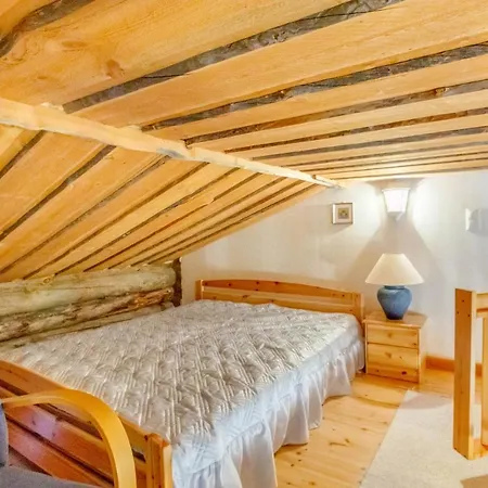 Suommukelo 5 * Suomutunturi